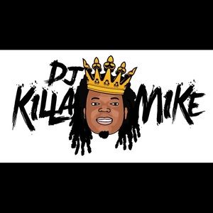 Meet your Posher, Ronald